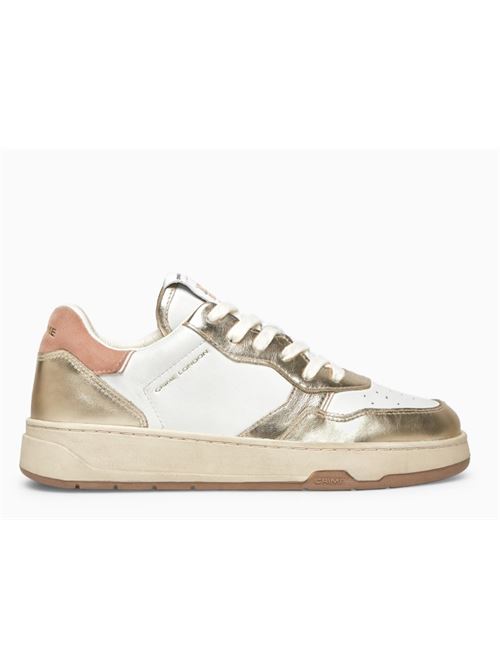 sneakers crime london | 2820410